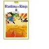 Ki-oon Ranking of Kings T12