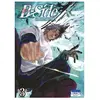 Editons Ki-oon B-Side T03