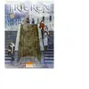 Ki-oon Frieren tome 13