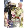 Editons Ki-oon Valkyrie Apocalypse T20