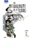 Editons Ki-oon Du mouvement de la Terre T06