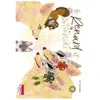 Editons Ki-oon Le Renard et le Petit Tanuki T06