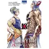 Ki-oon Valkyrie Apocalypse T13