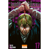 Ki-oon Livre-Manga - Jujutsu Kaisen - Tome 17