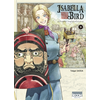 Ki-oon Isabella Bird, femme exploratrice T09