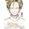 Ki-oon Slice of Life T02