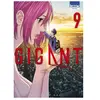 Ki-oon Gigant T09