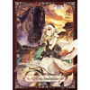 Editons Ki-oon Alpi the Soul Sender T07