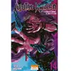 Ki-oon Jujutsu Kaisen T14