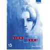 Ki-oon Les Liens du sang T13