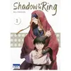 Ki-oon Shadow of the Ring T01