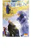 Ki-oon Frieren T09 Kanehito Yamada (Auteur), Tsukasa Abe (Dessinateur)
