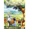 Editons Ki-oon Frieren T07 Kanehito Yamada (Auteur), Tsukasa Abe (Dessinateur)