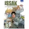 Ki-oon Issak T13