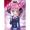 Ki-oon Clevatess tome 7