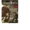 Ki-oon Sweet Home T08
