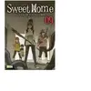 Ki-oon Sweet Home T09