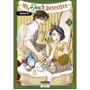 KI-OON My dear detective tome 3