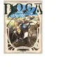 KI-OON Doga of the great arch tome 2