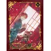 Ki-oon PandoraHearts Perfect Edition T06 Jun Mochizuki (Auteur)