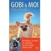 Harpercollins Gobi et moi
