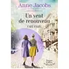 Harpercollins Café Engel - Tome 4 - Un Vent De Renouveau