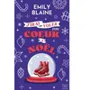 HarperCollins J'irai voler ton coeur à Noël
