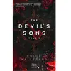 Harpercollins The Devil's Sons - tome 5 Chloé Wallerand (Auteur)