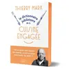 Harpercollins Le Dictionnaire jubilatoire de la cuisine engagée