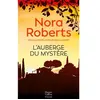 Harpercollins L'auberge du mystère (Poche)