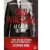 Harpercollins Score final broché