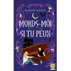 Harpercollins Mords-moi si tu peux Poche