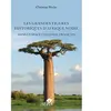Sepia Eds Les grandes figures historiques d'Afrique noire