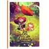 Ankama Eli & gaston t01:l'esprit de l'automne