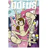 Ankama Dofus manga double