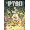 Ankama Ptsd Guillaume Singelin (Auteur)