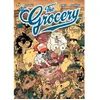 Ankama The grocery l'integrale