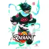 Ankama Radiant