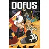 Ankama Dofus Manga Double