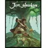 Ankama Jim Hawkins - Tome 3 - À crocs et à sang