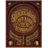 Ankama Coffret Dans la tête de Sherlock Holmes