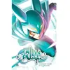 Ankama éditions Wakfu Manga : La Grande vague - Tome 01