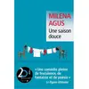 Liana levi Une saison douce