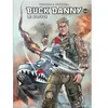 Dupuis Buck Danny - Tome 58 - Le pacte !