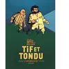 Dupuis Tif et Tondu - Nouvelle Intégrale