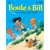 Boule et Bill - Tome 9 - Le fauve est lâché (BOULE & BILL (DUPUIS) (9))