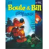 Dupuis Boule & Bill Tome 23 - Strip-Cocker