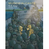 Dupuis G.I. Gay Alcante (Auteur), Juan Bernardo Muñoz Serrano (Illustration)