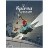 Dupuis Le Spirou de Flix - Spirou à Berlin