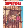 Dupuis Recueil Spirou